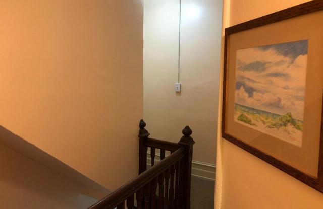 330 BROAD ST #3RD FLOOR Gallery 3
