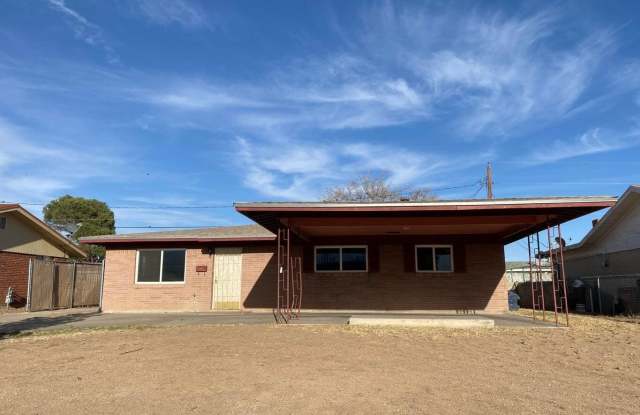 9402 MONTGOMERY Drive photos photos