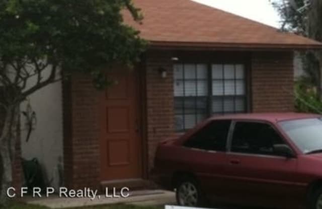 101 S Lakeview Dr - 101 Lakeview Drive, Longwood, FL 32750