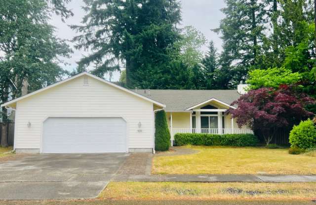 Charming Rambler 3-Bed/2-Bath Available Now! photos photos Charming Rambler 3-Bed/2-Bath Available Now! photos photos