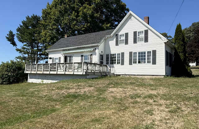416 East Pond Road Gallery 1