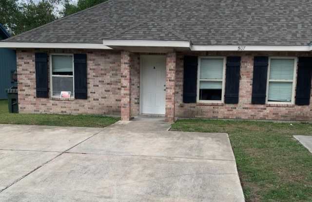 507 Idlewild Drive photos photos