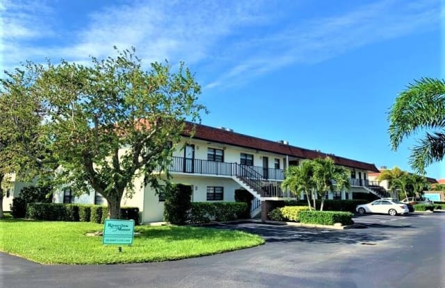 200 Saint Lucie Lane - 200 Saint Lucie Ln, Cocoa Beach, FL 32931