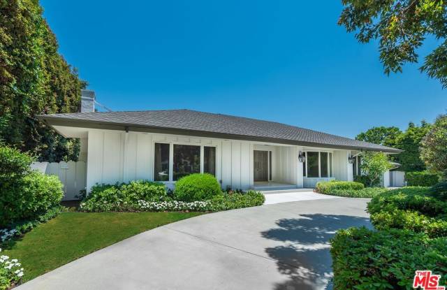 374 Homewood Rd photos photos