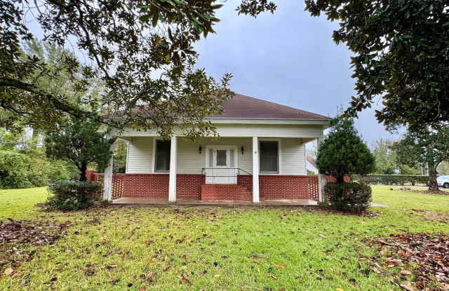 1185 Cooks Rd, Silsbee, TX 77656 - 1185 Cooks Road, Silsbee, TX 77656