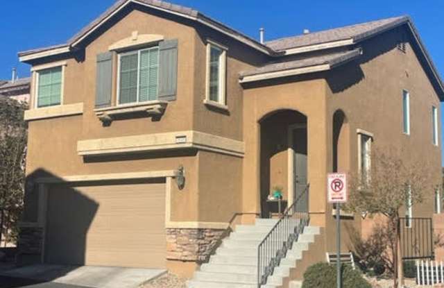 Adorable 3-Bed, 3-Bath Home in Gated Community photos photos