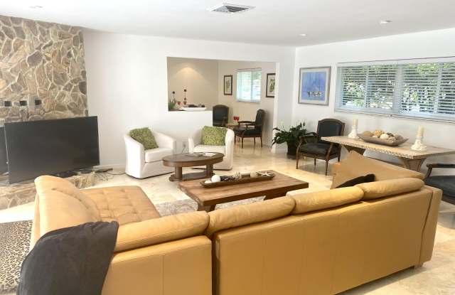 1120 SW 15th Street Gallery 4