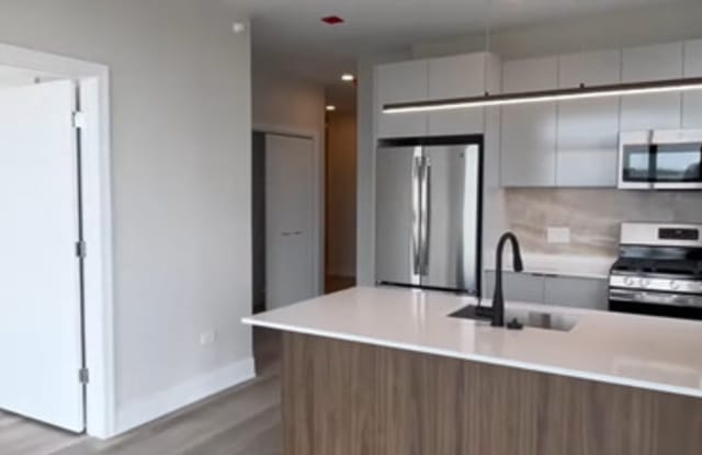 1214 W Van Buren St photos photos 1214 W Van Buren St photos photos