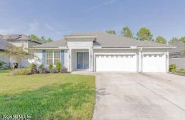 79392 PLUMMERS CREEK Drive Gallery 1