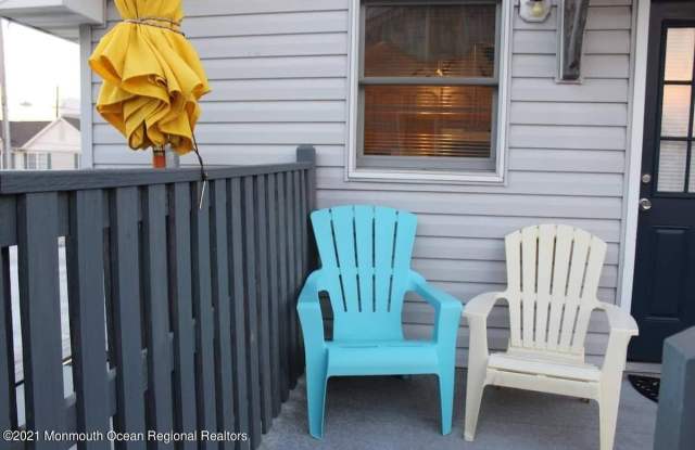 61 Fielder Avenue photos photos