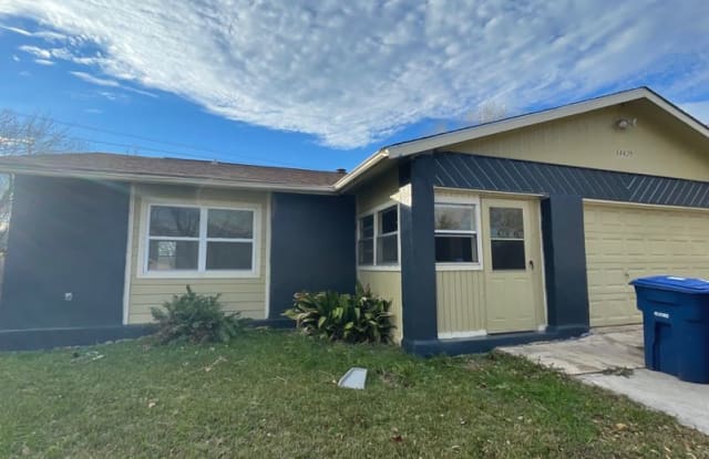 14429 Briarledge St - 14429 Briarledge Street, San Antonio, TX 78247