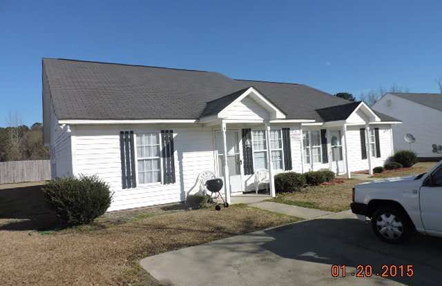 3734-A Starship Lane photos photos