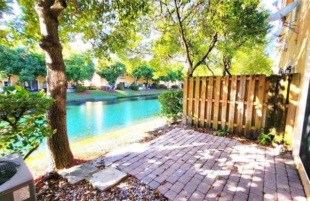 4935 Tradewinds Ter photos photos