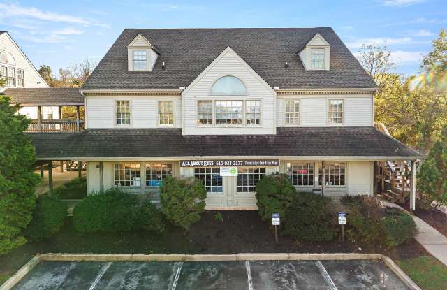 523 KIMBERTON Road Gallery 3