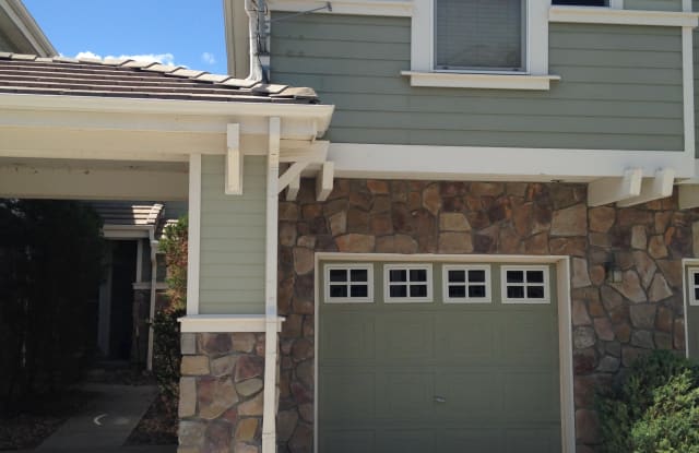 9800 Mayfair St Unit C - 9800 Mayfair Street, Meridian, CO 80112