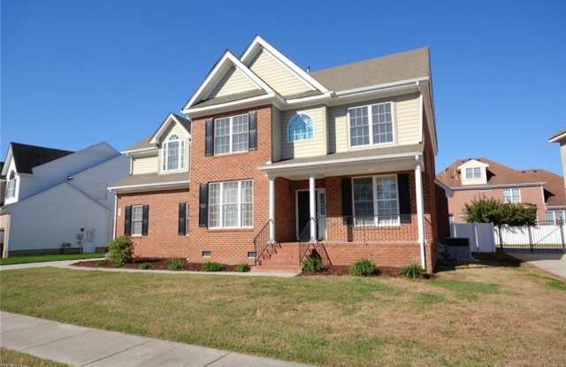 124 Niblick Circle Gallery 3