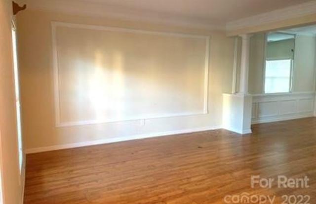 3044 Hornell Place Gallery 4
