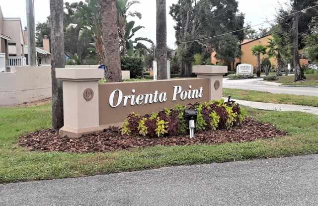 246 Orienta Point Street Gallery 2