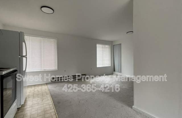 20204 20th Ave W - B Gallery 4