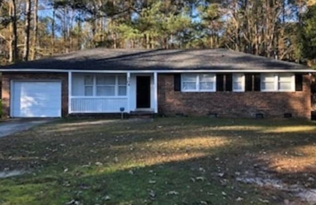 304 Hickory Ridge Drive photos photos