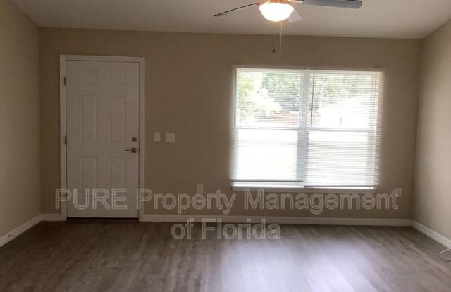 4721 SW 151st Place Gallery 2