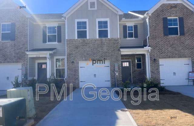 447 Payne Drive photos photos