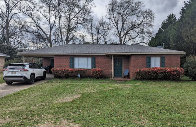 2708 Sunset Dr photos photos