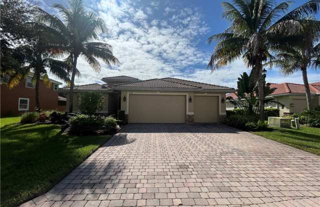 13390 Seaside Harbour Drive photos photos 13390 Seaside Harbour Drive photos photos