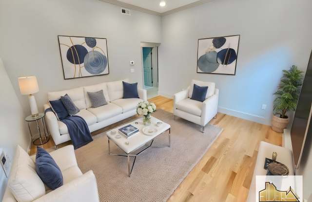 162 Salem Street - 1 Gallery 3