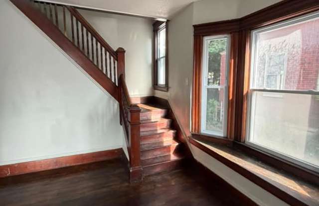 1439 East 110th Street Gallery 4