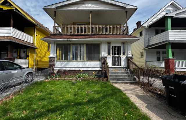 12633 Edmonton Ave, Cleveland, OH photos photos