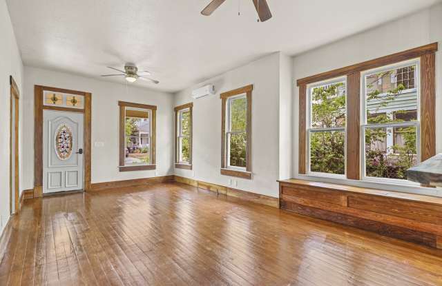 235 CORNELL AVE Gallery 3