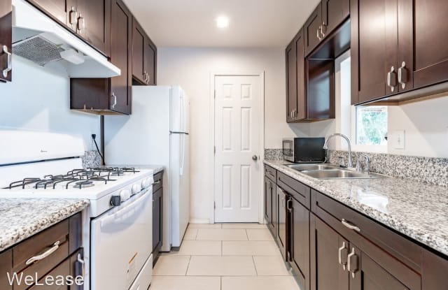 3633 Landis Street - 3633 Landis Street, San Diego, CA 92104