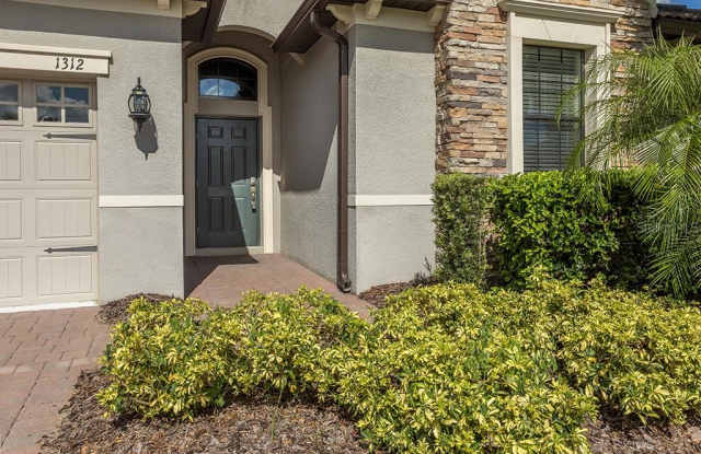 1312 GLENEAGLES LANE Gallery 4