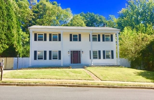 13251 Kurtz Rd - 13251 Kurtz Road, Dale City, VA 22193