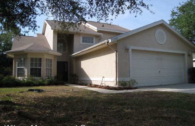 1707 Terra Cota Court - 1707 Terra Cota Court, Alafaya, FL 32825