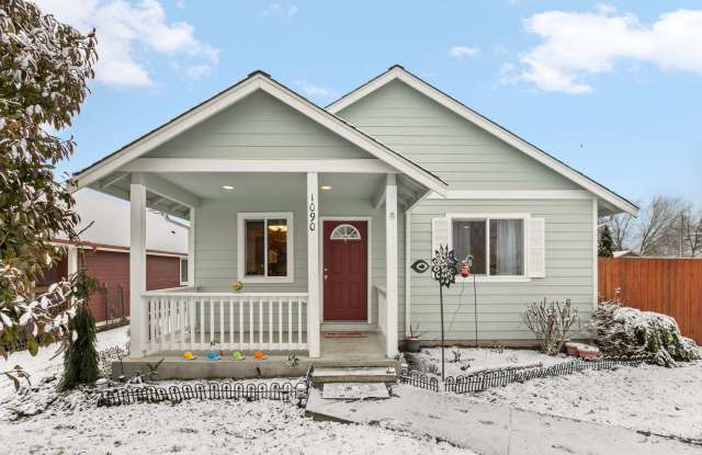 3 bedroom 2.5 bath Home in beautiful Blaine! photos photos 3 bedroom 2.5 bath Home in beautiful Blaine! photos photos