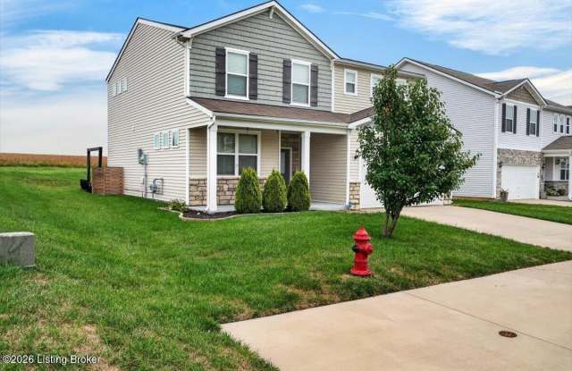 4086 Firestone Way Gallery 2
