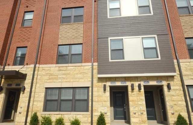 20508 MILBRIDGE TER Gallery 1