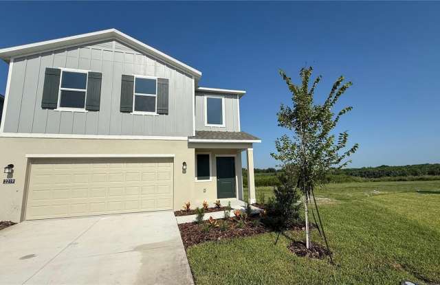 2219 CHRIS DRIVE photos photos