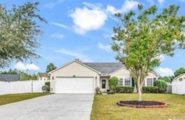 4008 Scarlet Oak Ct. photos photos
