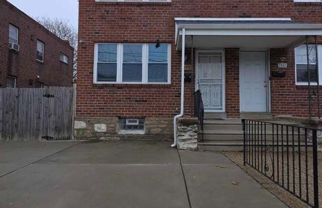 7330 MONTOUR Street unit: 2 photos photos 7330 MONTOUR Street unit: 2 photos photos