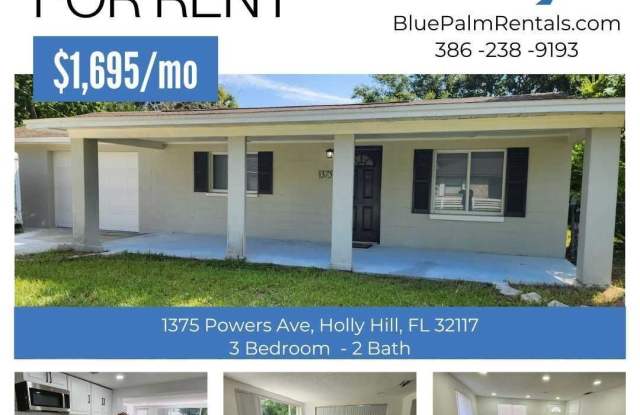 Fully updated 3-bedroom, 2-bath home photos photos Fully updated 3-bedroom, 2-bath home photos photos