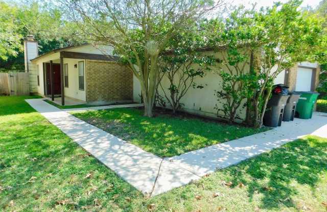 6308 Waddesdon Wood photos photos