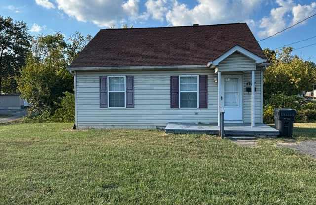 4237 Holston Dr photos photos