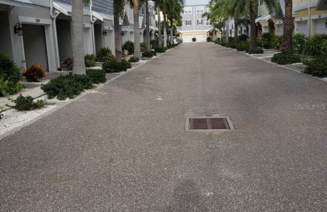 3193 NAUTICAL PLACE S Gallery 2