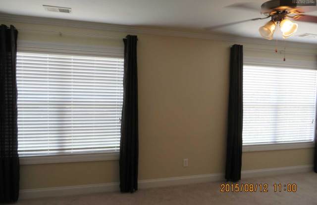 63 BRAIDEN MANOR Road Gallery 4