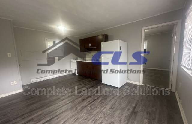 6948 North 32nd Street - B photos photos