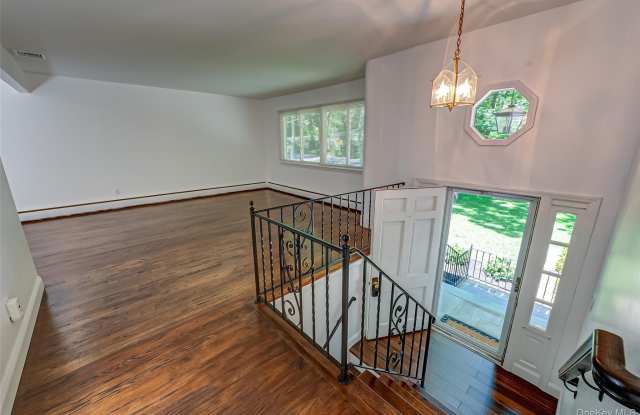 26 Valleywood Road Gallery 3