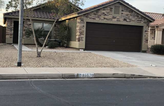 15579 W ACAPULCO Lane photos photos